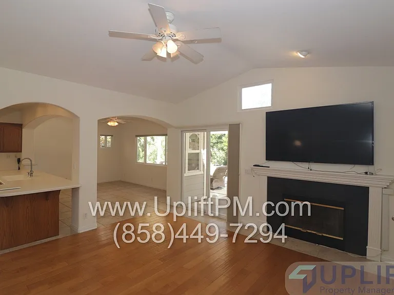 22845 Vista Ramona Rd — Photo 22