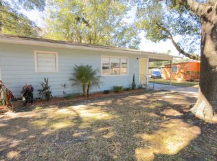 5625 5th St, Zephyrhills, FL 33542