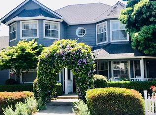 882 Whispering Pines Dr, Turlock, CA 95382