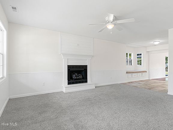 2nd image of 113 Casey Lane