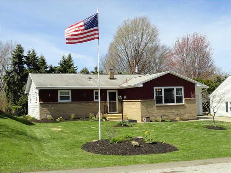 2nd image of 5626 Gardner Dr