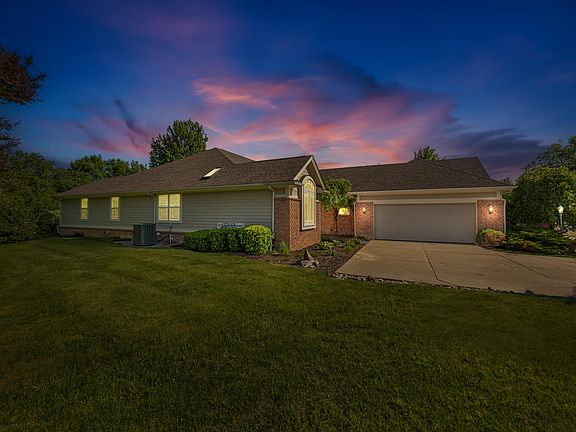 2nd image of 2243 Old Falls Dr