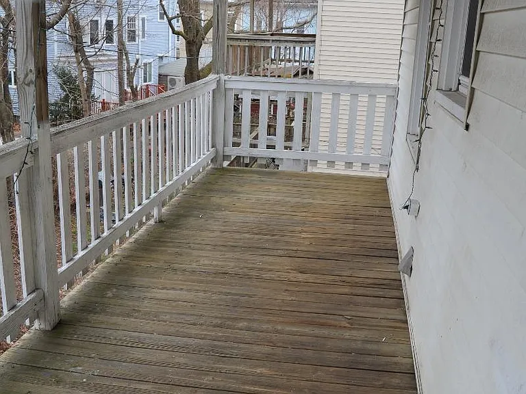 86 Easton St #2 — Photo 7