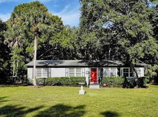 20 25th Ave, Isle Of Palms, SC 29451