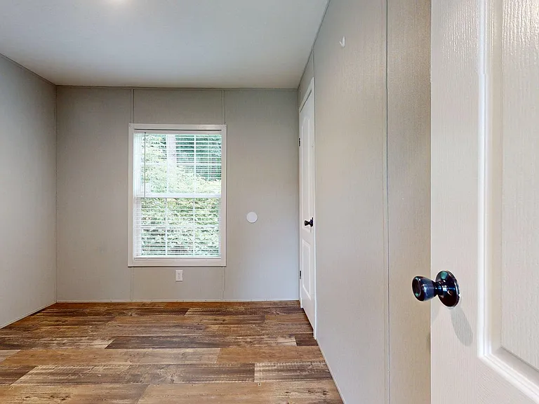 4021 Anneewakee Rd #23B — Photo 18