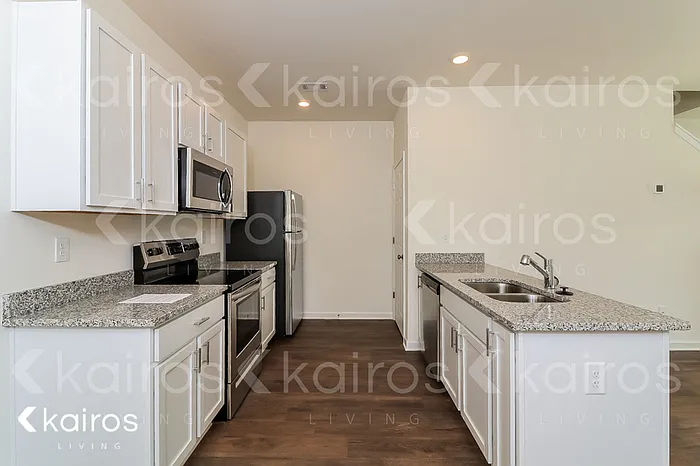 125 Dudley Way — Photo 5