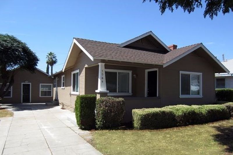 1st image of 7084 Garden Dr