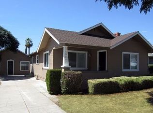 7084 Garden Dr, San Bernardino, CA 92404