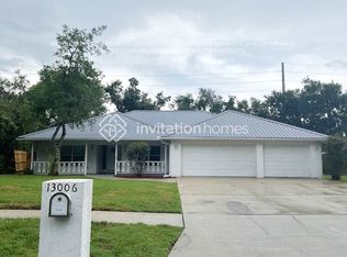 13006 Creek Manor Ct, Riverview, FL 33569