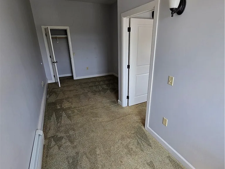 256 State St #308 — Photo 5