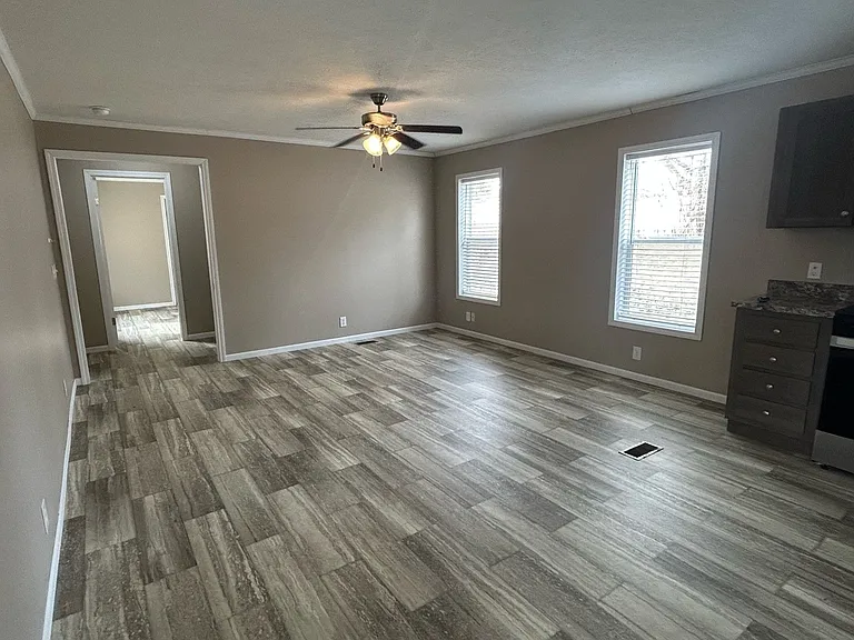 Evergreen Village — Photo 22