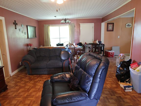 3rd image of 156 County Road 15800