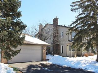 1766 Karis Way, Eagan, MN 55122