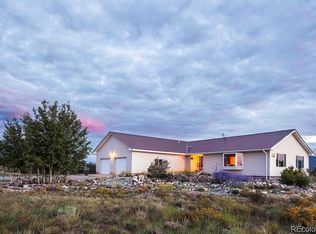 13975 Maxwell Vista Dr, Buena Vista, CO 81211