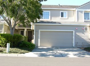 1813 Carneros Cir, Petaluma, CA 94954