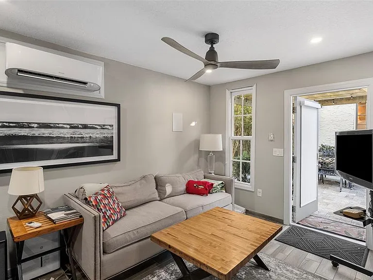 2943 W Bayshore Ct — Photo 49