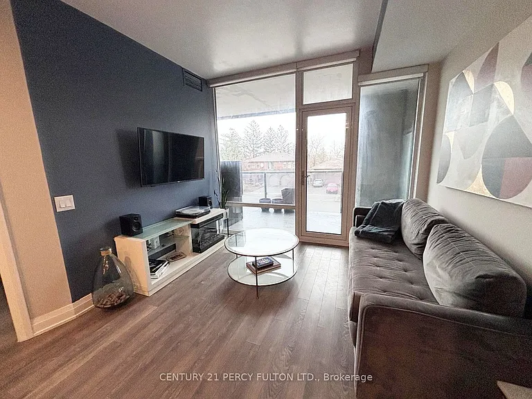 4800 Highway 7 #215 — Photo 3