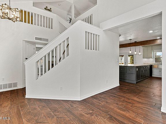 4th image of 12013 Spire Hill Dr