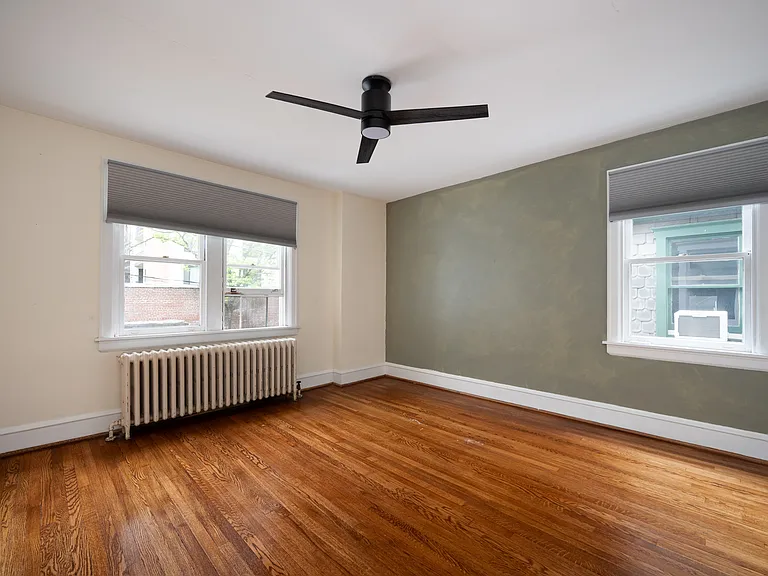1406 Lovering Ave — Photo 21