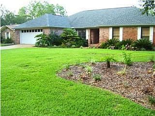 2nd image of 5643 Bay Forest Dr