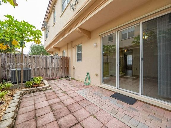 5th image of 12842 SW 135th St #12842