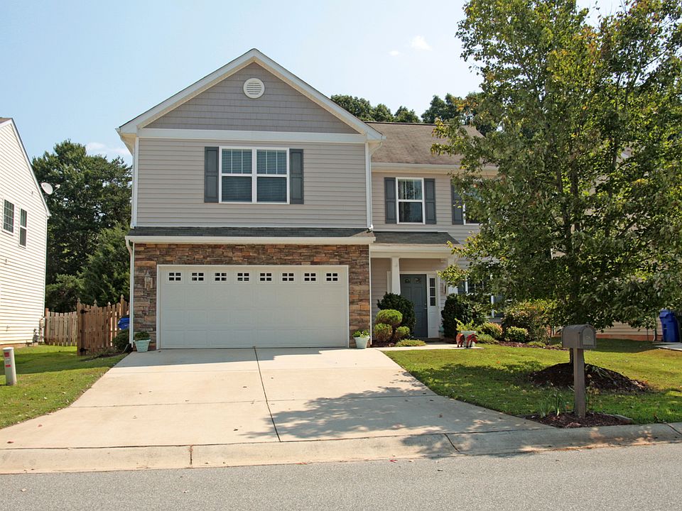 1st image of 716 Blue Lake Dr