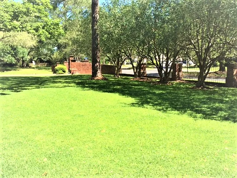 7656 Rienzi Blvd — Photo 18