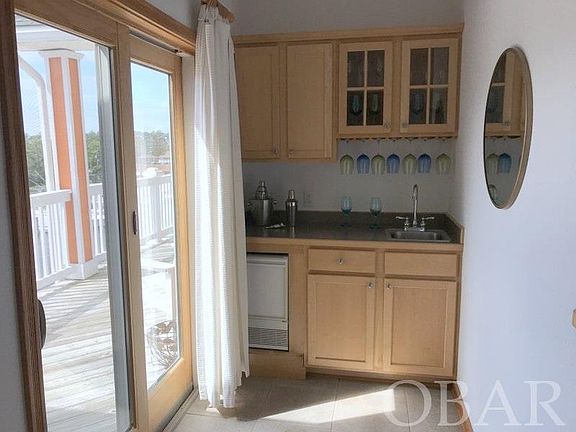 3rd image of 405 N Bay Club Dr #405