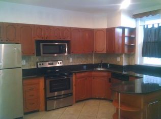 5113 Kingsessing Ave, Philadelphia, PA 19143