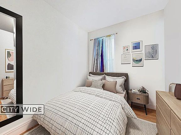 3rd image of 222 E 87th St APT 5B