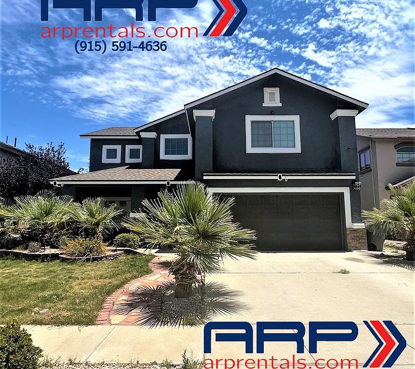 1st image of 3008 Tierra Polar Dr