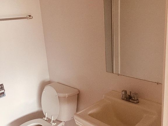 2nd image of 437 E Dryden St #205
