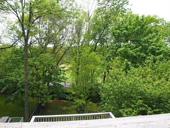 20150518211656453251000000-o