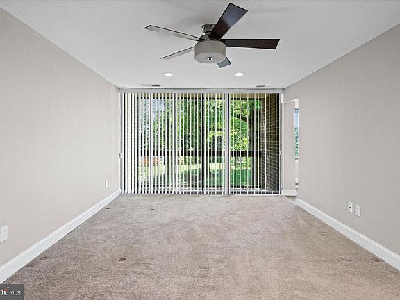 3rd image of 8705 Hayshed Ln Unit 23