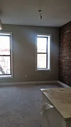 Rented by Lilia Anastasiadis, LREB