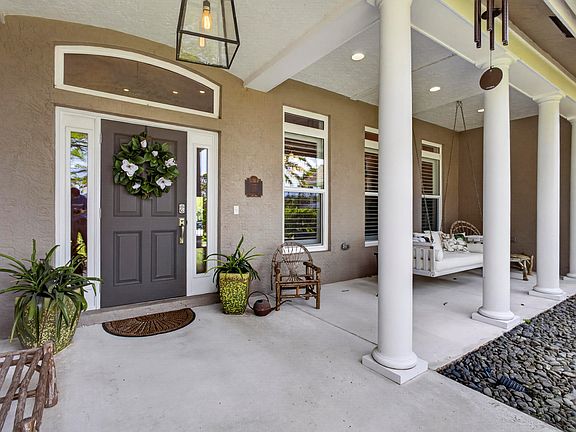 5th image of 12632 Citrus Grove Boulevard