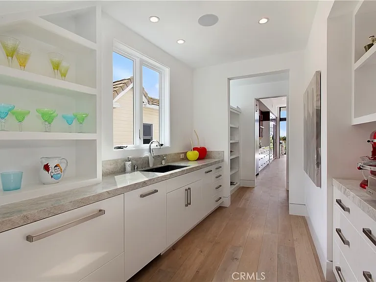 350 Evening Canyon Rd — Photo 36