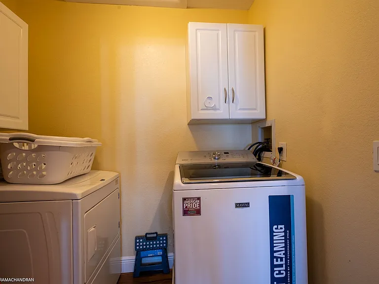 1801 Jamaica Way #331 — Photo 43