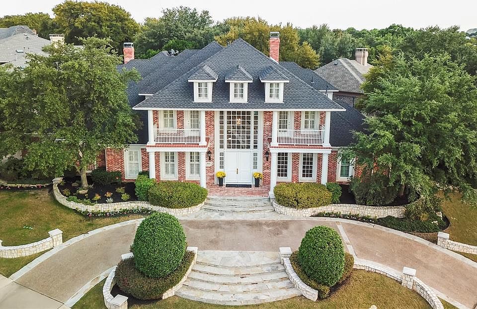 1st image of 3112 Royal Sydney Ct