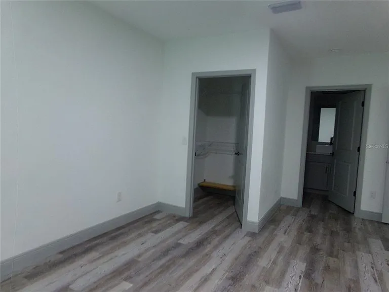2262 Fernwood St #B — Photo 17