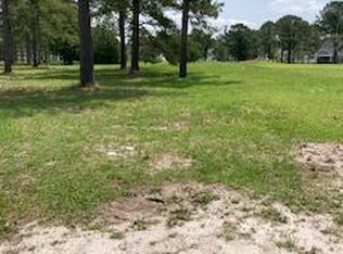 1058 Crosby Cir SW, Sunset Beach, NC 28468