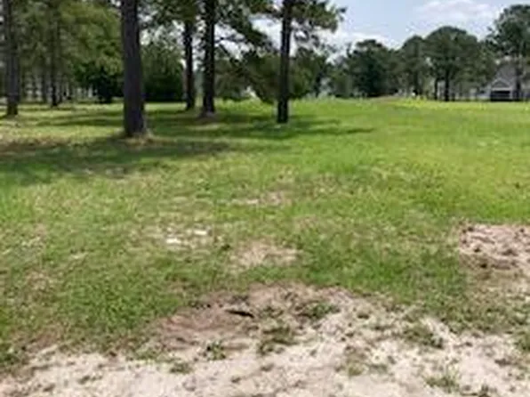 1058 Crosby Circle SW, Sunset Beach, NC 28468