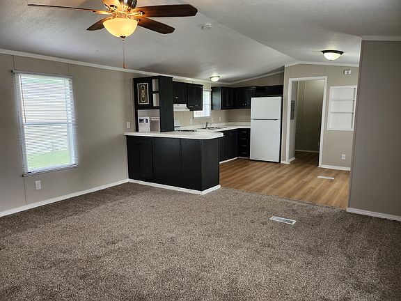 4th image of 2616 E Summerview Dr #Sum2616