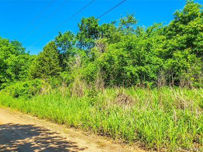 E 1080th Rd, Checotah, OK, 74426