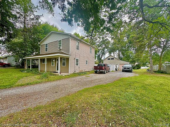 2nd image of 147 Myron St