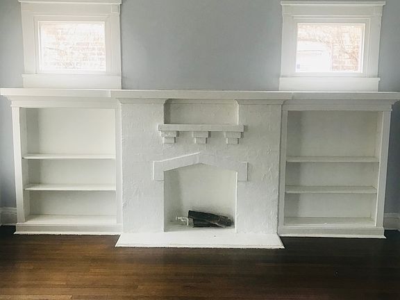 2nd image of 8114 S Throop St
