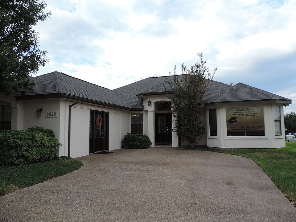 1st image of 8920 Rolling Hills Dr