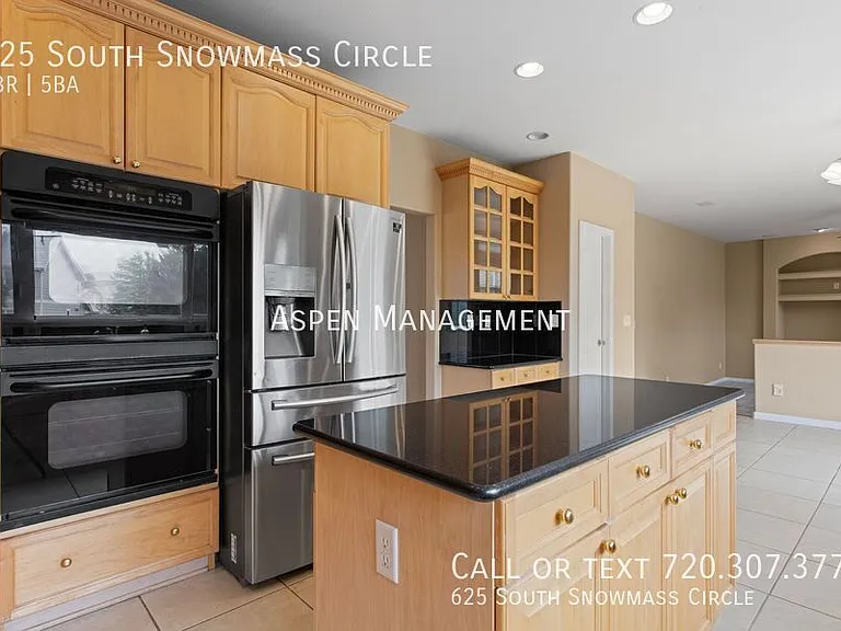 625 S Snowmass Cir — Photo 14