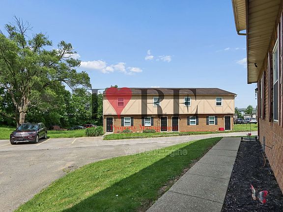 4th image of 2608 Christine Blvd
