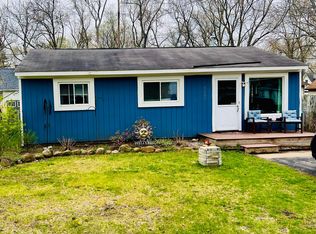 3130 Royal Blvd, Commerce Township, MI 48382